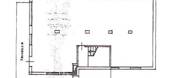 5 rooms House in Treviso, Italy No. 229056 9