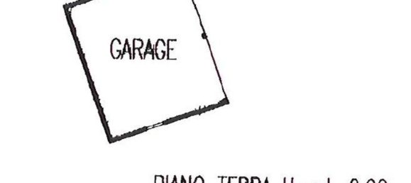 5 rooms House in Treviso, Italy No. 229056 8