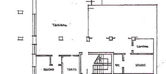 5 rooms House in Treviso, Italy No. 229056 10