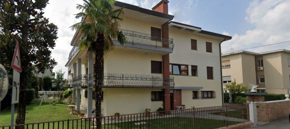 5 rooms House in Treviso, Italy No. 229056 31