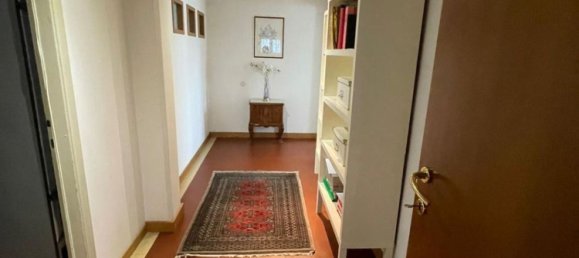 5 rooms House in Treviso, Italy No. 229056 15
