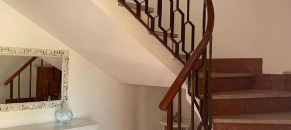 5 rooms House in Treviso, Italy No. 229056 21