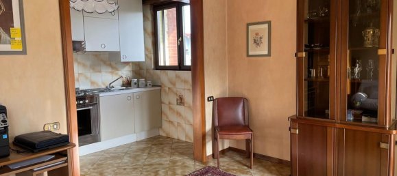5 rooms House in Treviso, Italy No. 229056 29