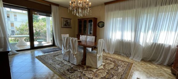 5 rooms House in Treviso, Italy No. 229056 24