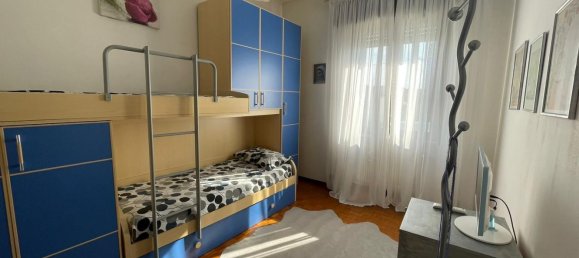 5 rooms House in Treviso, Italy No. 229056 5