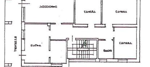 5 rooms House in Treviso, Italy No. 229056 7