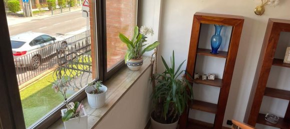 5 rooms House in Treviso, Italy No. 229056 27