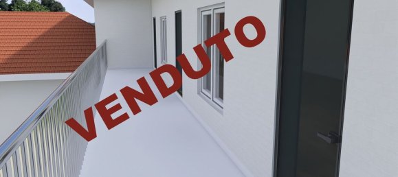 2غرفة شقة في Inveruno, Italy رقم 196948 11