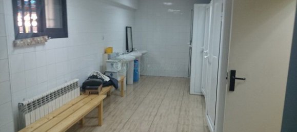 Almacén en Segovia, Spain 6340 m² No. 21255 19