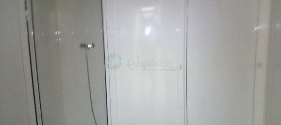 Almacén en Segovia, Spain 6340 m² No. 21255 15