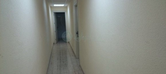 Almacén en Segovia, Spain 6340 m² No. 21255 14