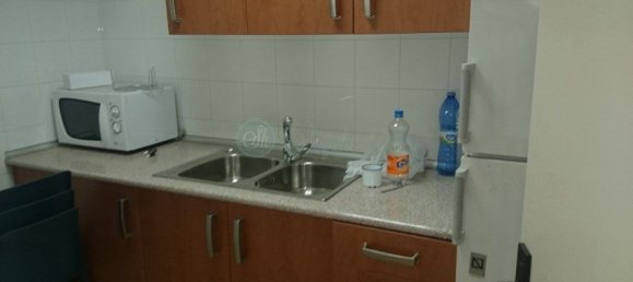 Almacén en Segovia, Spain 6340 m² No. 21255 23