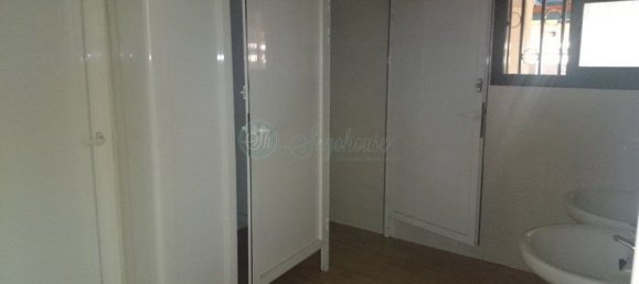 Almacén en Segovia, Spain 6340 m² No. 21255 18