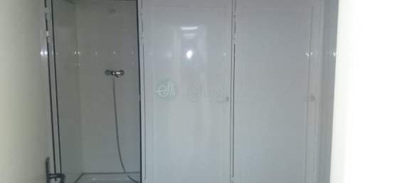 Almacén en Segovia, Spain 6340 m² No. 21255 17