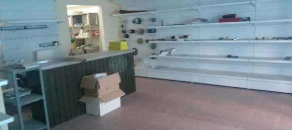 Almacén en Segovia, Spain 6340 m² No. 21255 25