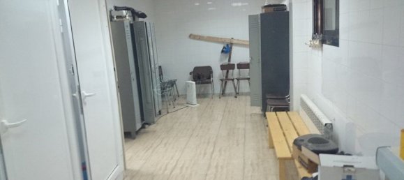 Almacén en Segovia, Spain 6340 m² No. 21255 20