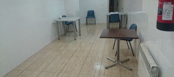 Almacén en Segovia, Spain 6340 m² No. 21255 21