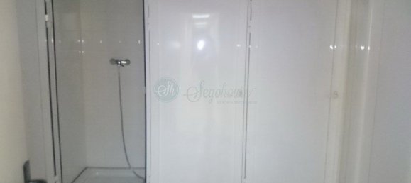 Almacén en Segovia, Spain 6340 m² No. 21255 16