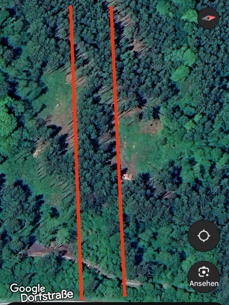 Terreno en Gunzburg, Germany No. 314351