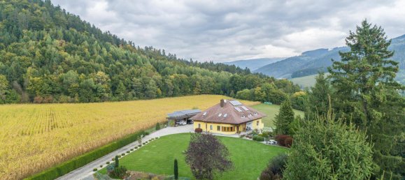 5 غرف نوم منزل في Bruckl, Austria رقم 64837 3