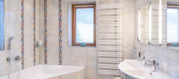 5 غرف نوم منزل في Bruckl, Austria رقم 64837 10