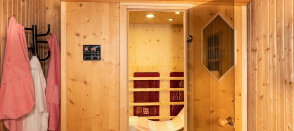 5 غرف نوم منزل في Bruckl, Austria رقم 64837 12