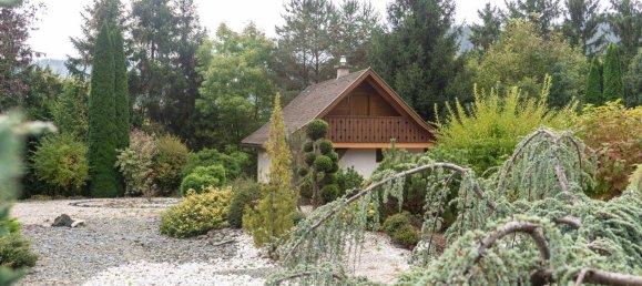 5 غرف نوم منزل في Bruckl, Austria رقم 64837 13