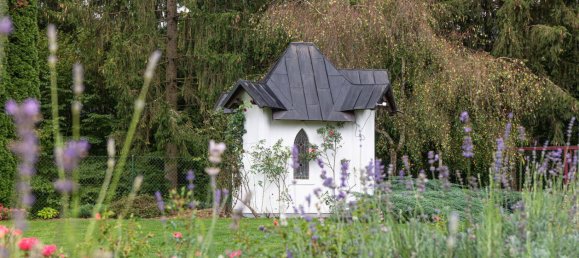 5 غرف نوم منزل في Bruckl, Austria رقم 64837 14