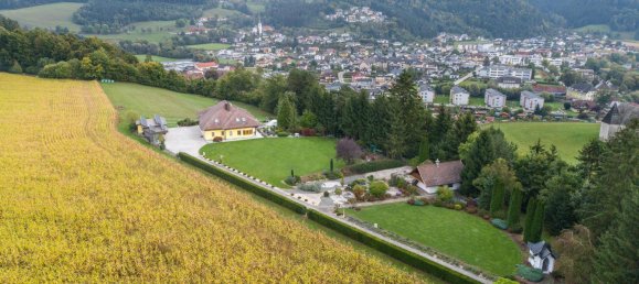 5 غرف نوم منزل في Bruckl, Austria رقم 64837 2