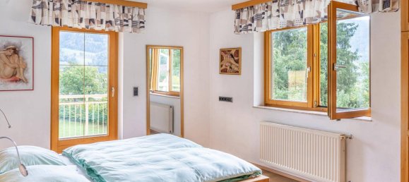 5 غرف نوم منزل في Bruckl, Austria رقم 64837 9