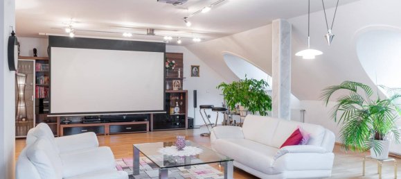 5 غرف نوم منزل في Bruckl, Austria رقم 64837 7