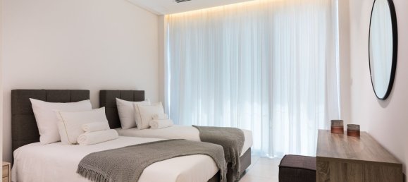 1 chambre Appartement à Ayia Napa, Cyprus No. 29015 8