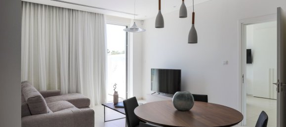 1 chambre Appartement à Ayia Napa, Cyprus No. 29015 3