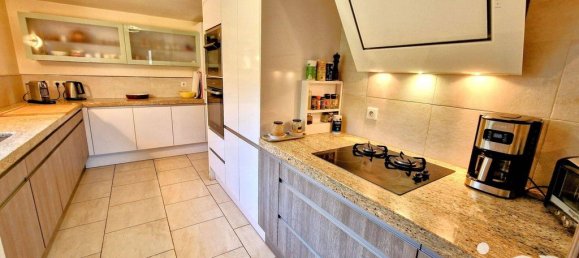 5 Schlafzimmer Villa in Nimes, France, Nr. 346587 9