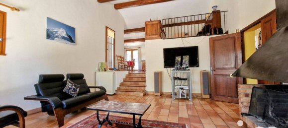 5 Schlafzimmer Villa in Nimes, France, Nr. 346587 4