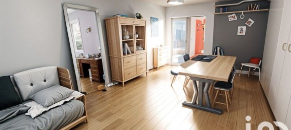 5 Schlafzimmer Villa in Nimes, France, Nr. 346587 12