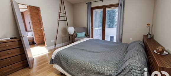 5 Schlafzimmer Villa in Nimes, France, Nr. 346587 18