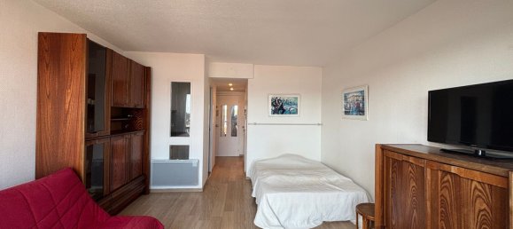 Estúdio em Capbreton, France N.º 338086 5