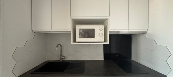 Estúdio em Capbreton, France N.º 338086 4