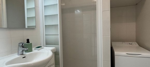 Estúdio em Capbreton, France N.º 338086 6