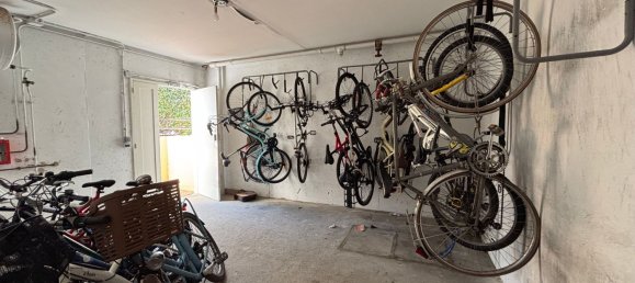 Estúdio em Capbreton, France N.º 338086 8