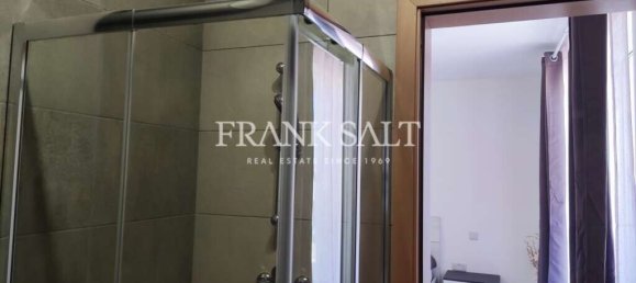 Квартира с 3 спальнями в Сан-Джуанн, Мальта № 5184 8