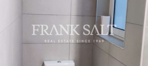 Квартира с 3 спальнями в Сан-Джуанн, Мальта № 5184 6