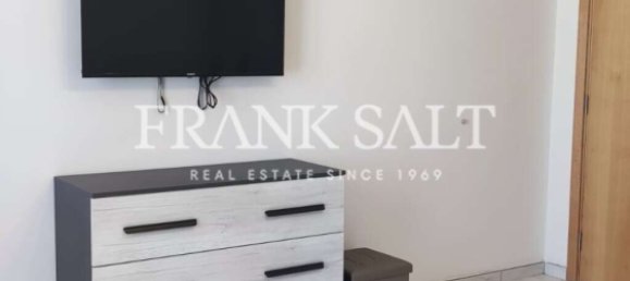 Квартира с 3 спальнями в Сан-Джуанн, Мальта № 5184 5