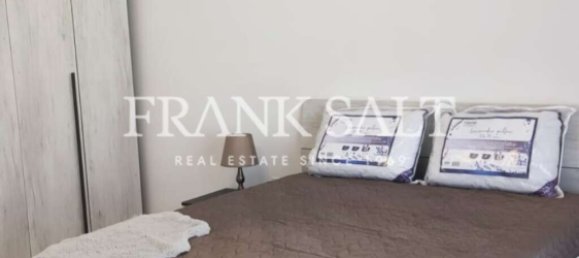 Квартира с 3 спальнями в Сан-Джуанн, Мальта № 5184 4