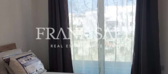 Квартира с 3 спальнями в Сан-Джуанн, Мальта № 5184 3