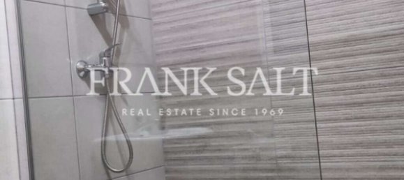 Квартира с 3 спальнями в Сан-Джуанн, Мальта № 5184 7