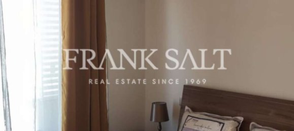 Квартира с 3 спальнями в Сан-Джуанн, Мальта № 5184 2