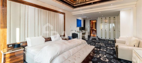 4 bedrooms Penthouse in Palm Jumeirah, UAE No. 27992 30