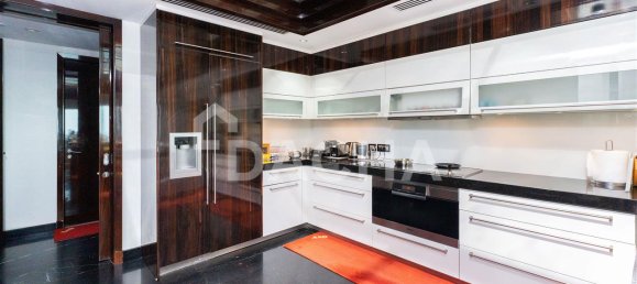 4 bedrooms Penthouse in Palm Jumeirah, UAE No. 27992 12